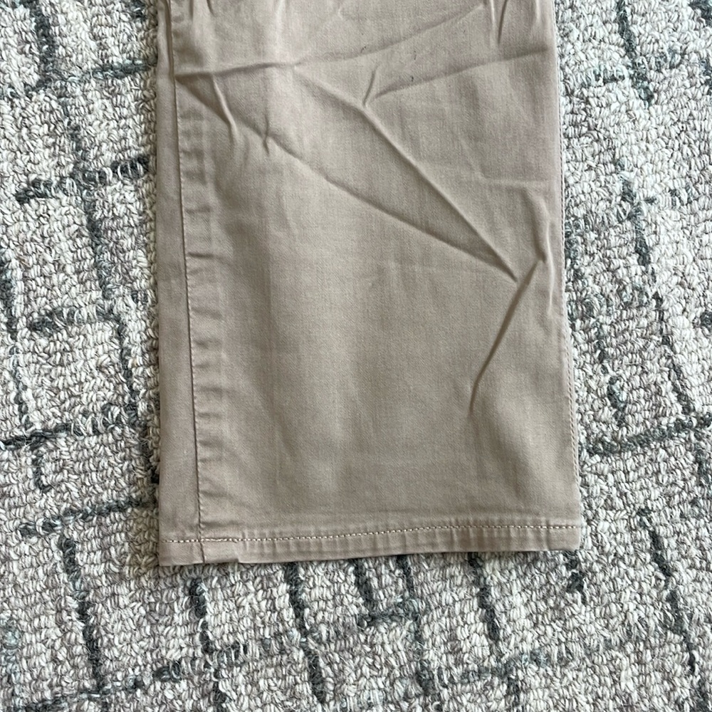 AG Mens Khakis